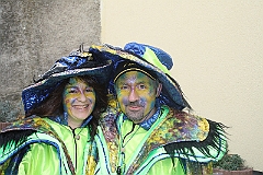 carnevale_tremonese_2013 (041)